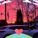Profile Picture of Edward Schrepper (@edward.schrepper) on Facebook
