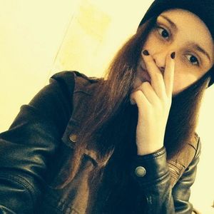 Profile Picture of Matt Is A Boss (@ly_nash) on Myspace