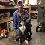 Profile Picture of Jody G Howard (@farrell.howard) on Instagram