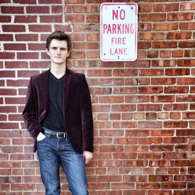 Profile Picture of Joe Teeter (@joetweeter9) on Twitter