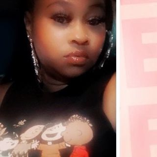 Profile Picture of Tyeshia Monique Ogletree Anderson (@caramel_tyeshia) on Instagram