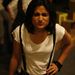 Profile Picture of Sarah Shahid (@essess22) on Pinterest