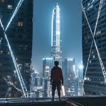 Profile Picture of 濠龍🇭🇰18 (@holungchow) on Instagram