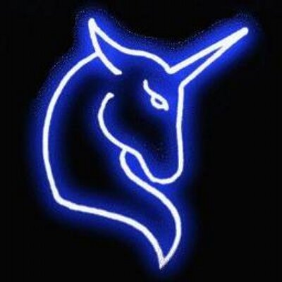 Profile Picture of Kenneth (@kenneth_poon) on Twitter