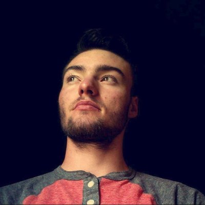 Profile Picture of Preston Hammond (@PrestonHD14) on Twitter