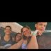 Profile Picture of Jhanny Perez (@jhanny.perez.33) on Facebook