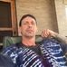 Profile Picture of Kenny Riffle (@kenny.riffle) on Facebook