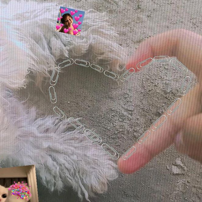 Profile Picture of Lucila Yangua Aguirre (@lucila.....0) on Tiktok