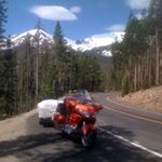 Profile Picture of Joe Harrell (@joe.harrell.102) on Instagram