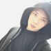 Profile Picture of An Chen (@an.chen.16100) on Facebook