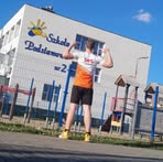 Profile Picture of Eryk Pawlicki (@Eryk-Pawlicki) on Facebook
