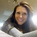 Profile Picture of Dawn Still (@dawn.still.92) on Facebook