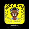 Profile Picture of dez (@monicaleeper) on Tiktok