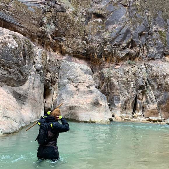 Profile Picture of Mason Weissenhofer (@weissguy47) on Poshmark