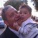 Profile Picture of Salvatore Reale (@salvatore.reale.1238) on Facebook