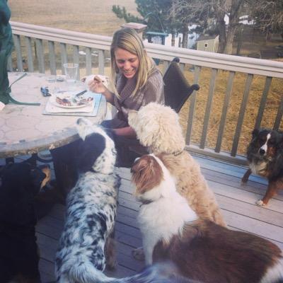 Diana A. Goolsby - Twitter Profile Picture of Diana A. Goolsby (@AvendanoDiana) on Twitter