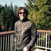 Profile Picture of Simon Noel (@noelsimon1972) on Pinterest