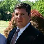 Profile Picture of Kevin Kyzer (@kevinkyzer) on Instagram