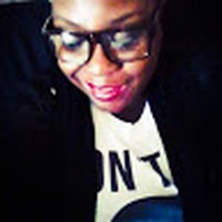 Profile Picture of Daniela Gilling (@daniela-gilling) on Quora