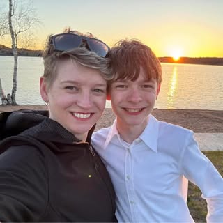 Profile Picture of Dawn Evans (@dawnangeliec) on Instagram