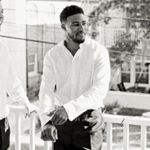 Profile Picture of Jovaughn Howard (@howardjovaughn) on Instagram