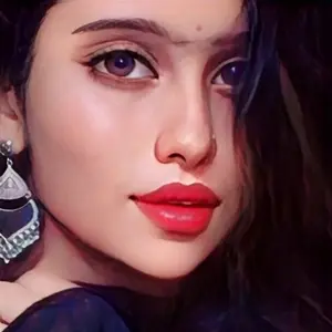 Profile Picture of   Shobana 🌻 (@shoba_24)... (@shoba_24) on Tiktok