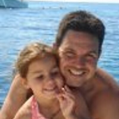 Profile Picture of EDWIN SCHEER (@EDWIN815) on Twitter