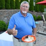 Profile Picture of Harold Walker (@haroldwalkertn) on Instagram