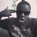 Profile Picture of Vincent Dailey (@Damn_Im_Ashy) on Twitter
