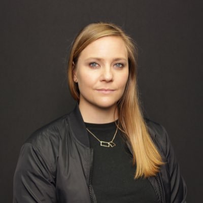 Profile Picture of Jessie Jacob (@jessiejacob730) on Twitter