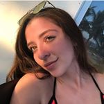 Profile Picture of Andrea Carrillo (@andrecarrillo_) on Instagram