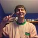 Profile Picture of Joseph Whitmore (@josephwhitmore98) on Pinterest