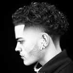 Profile Picture of Luis Yomar Negrón (@macho_theprodigypr) on Instagram