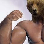 Profile Picture of Bary Armsby (@bary.armsby) on Facebook