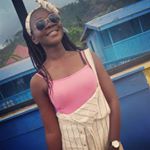 Profile Picture of Henrietta Allen (@henrietta_allen) on Instagram