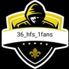 Profile Picture of Juan Stollsteimer (@@juanstollsteimer49) on Tiktok