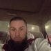 Profile Picture of Kevin Barlow (@kevin.barlow.3726613) on Facebook