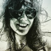 Profile Picture of Diana Dunlap (@ddunlap420) on Youtube