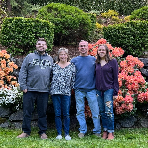 Julie Dikeman - Poshmark Profile Picture of Julie Dikeman (@dikeman4) on Poshmark