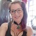 Profile Picture of Cecelia Vorster Fisher (@ceceliatracey196602) on Facebook