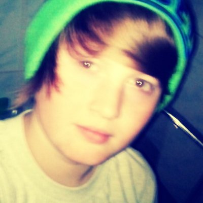 Profile Picture of Лёха Мельников (@AlexMelnikov16) on Twitter
