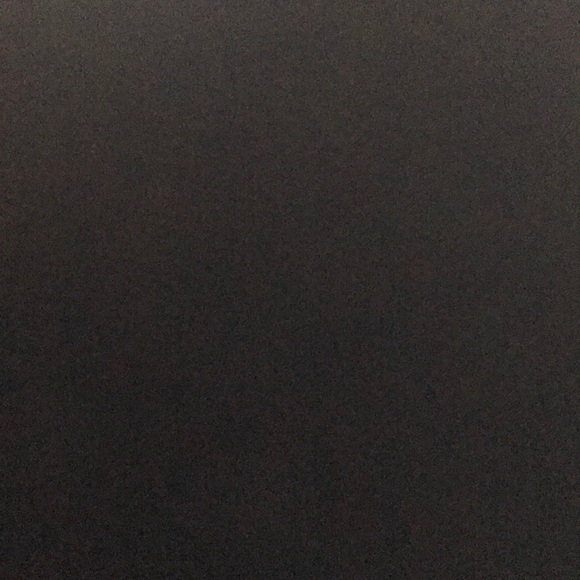 Danielle Bebo - Poshmark Profile Picture of Danielle Bebo (@daniellebebo) on Poshmark