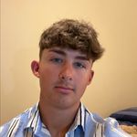 Profile Picture of Josh Jacobsen (@joshjacobsen1) on Instagram