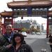 Profile Picture of James Ma (@james.ma.1428) on Facebook