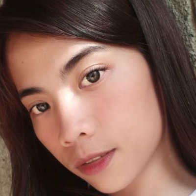 Profile Picture of Angel Joyce Pascua (@Ajpascuaaa) on Twitter