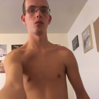 Profile Picture of Michael Murchison (@michael_murchison) on Instagram