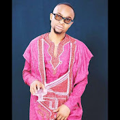 Profile Picture of Michael Ismail (@michaelismail8014) on Youtube