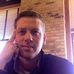 Profile Picture of Eric Hass (@eric.hass.96) on Facebook
