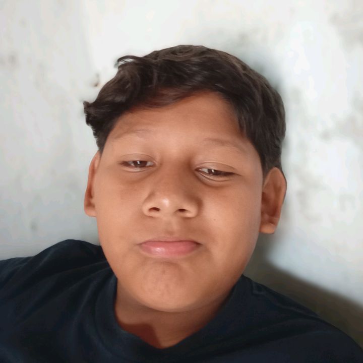 Profile Picture of Miguel Angel Guadamuz (@miguel.angel.guad33) on Tiktok
