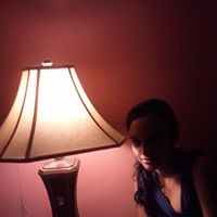 Profile Picture of Iris Rosario (@iris-rosario-4) on Quora